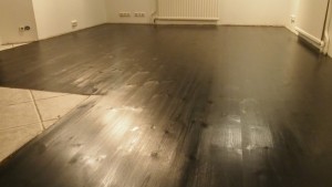 petsiassa3445-1024x577